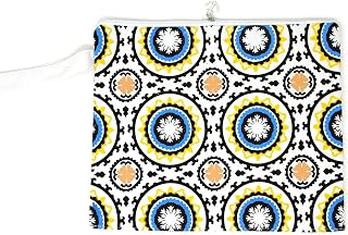 Beach Travel Bags for Women. Waterproof Wet Bag for Bikini Swimsuit. Beach. Baby Diaper Bag Organizing Pouches.