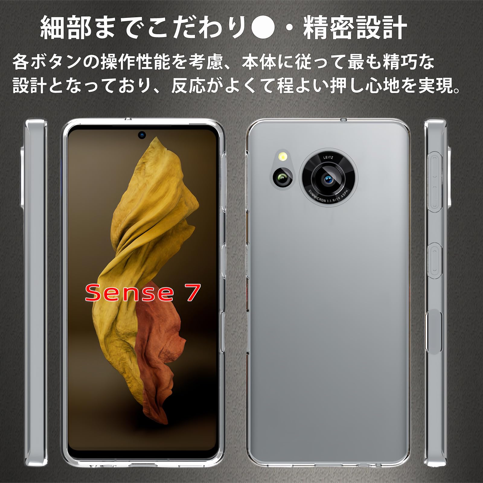 Amazon.co.jp: Galaxy 5G Mobile Wi-Fi SCR01 用のケース Galaxy 5G