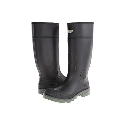 Baffin Enduro Plain Toe Men