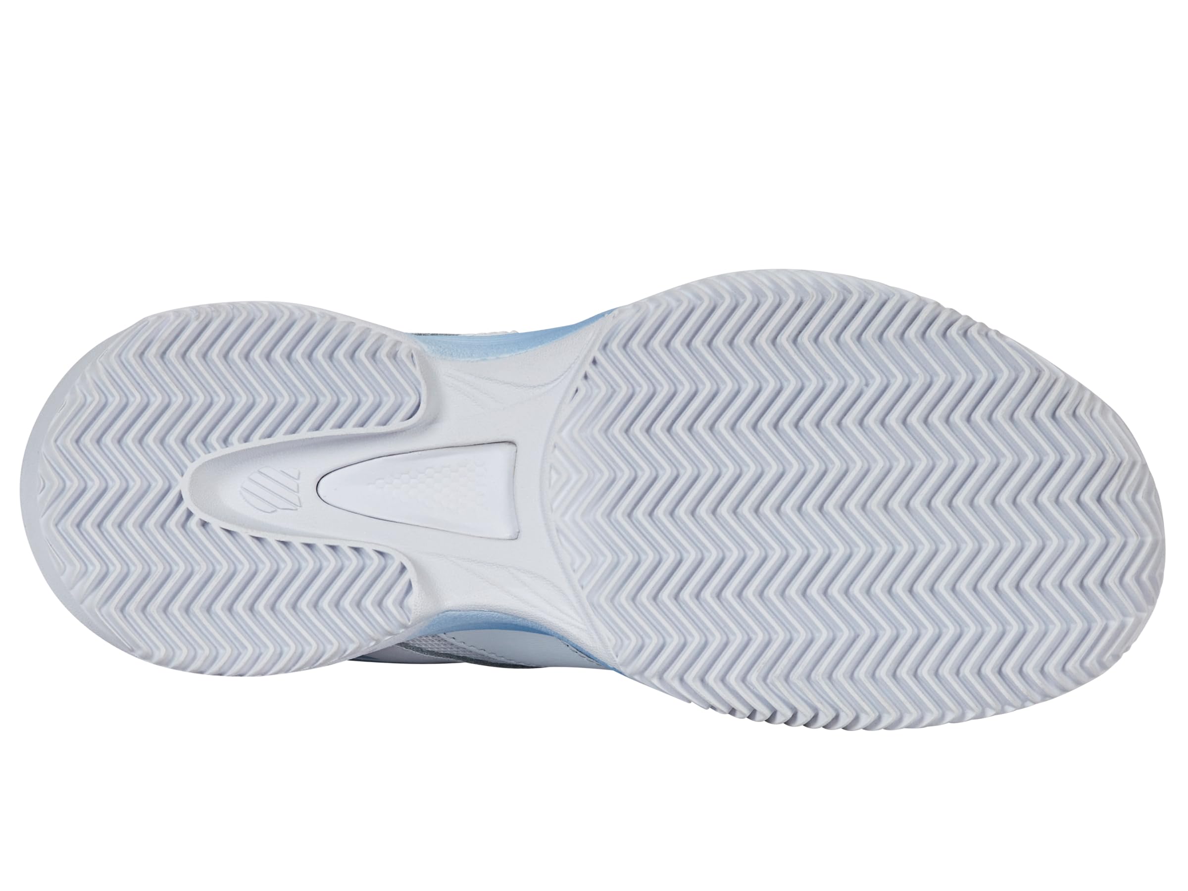 K-Swiss Speedex Tenis Shoe Mujer
