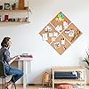 Product Photo 6