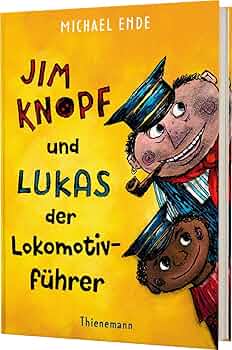 Jim Knopf und Lukas der Lokomotivführer 71zOmWq1A-L._UF350,350_QL50_.jpg