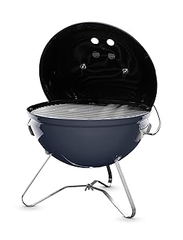 Weber Smokey Joe premium 黒 グリル　37cm Amazon.com : Weber Smokey Joe Premium 14-Inch Portable Grill