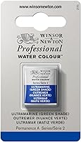 Vista 288 de Winsor & Newton - Pintura para acuarela profesional
