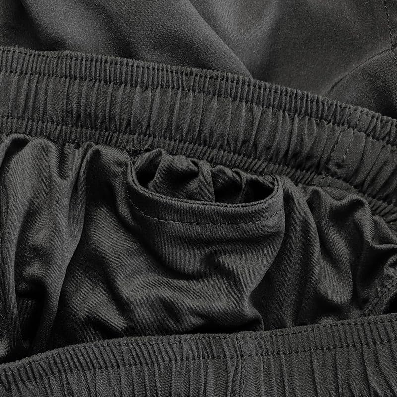 226ERS Run Shorts 5", Pantalon para Running