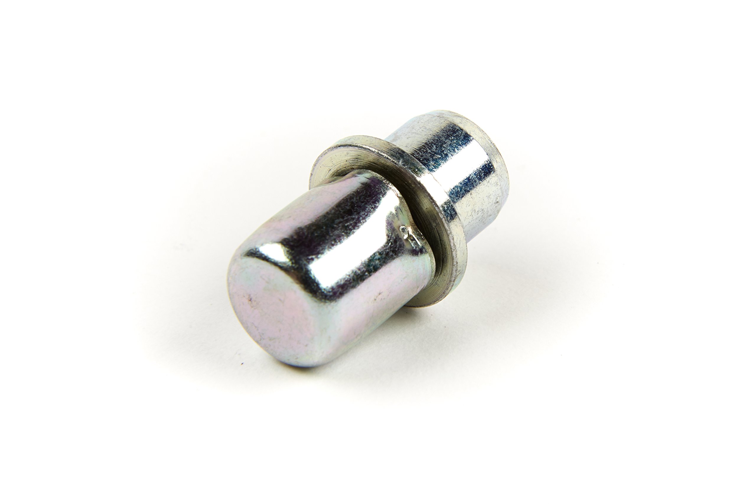 Amazon.com: GM Genuine Parts 19132947 Transfer Case Vent : Automotive 