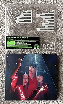 Perfume CDコレクション　ほぼ新品未開封品 Yahoo!オークション -「perfume cd」の落札相場・落札価格