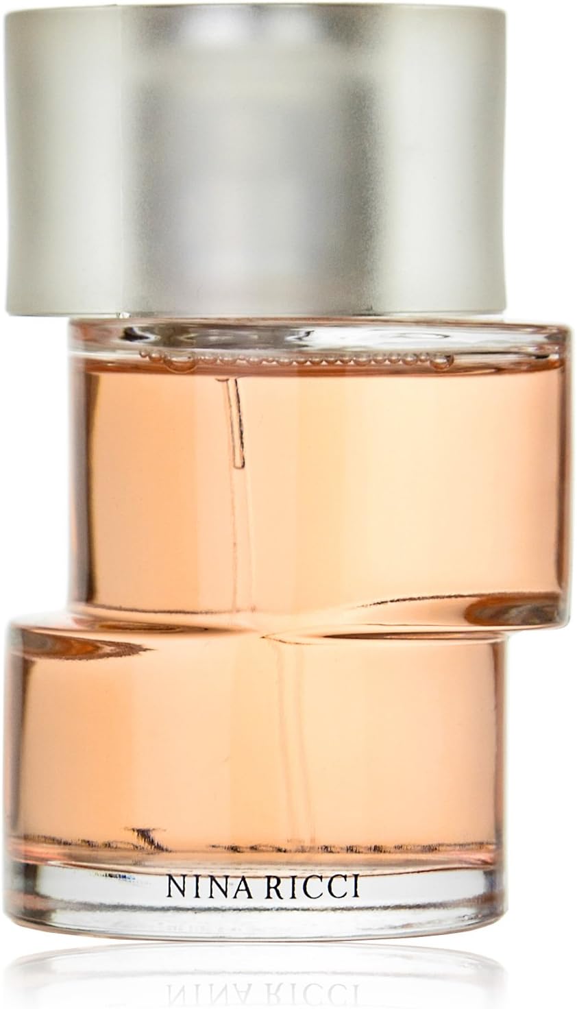 Premier Jour Eau De Parfum Spray for Women, 100 ml, 3.3 Fluid Ounce