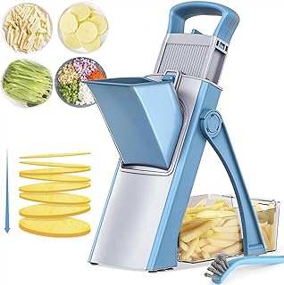 Angju Vegetable Chopper