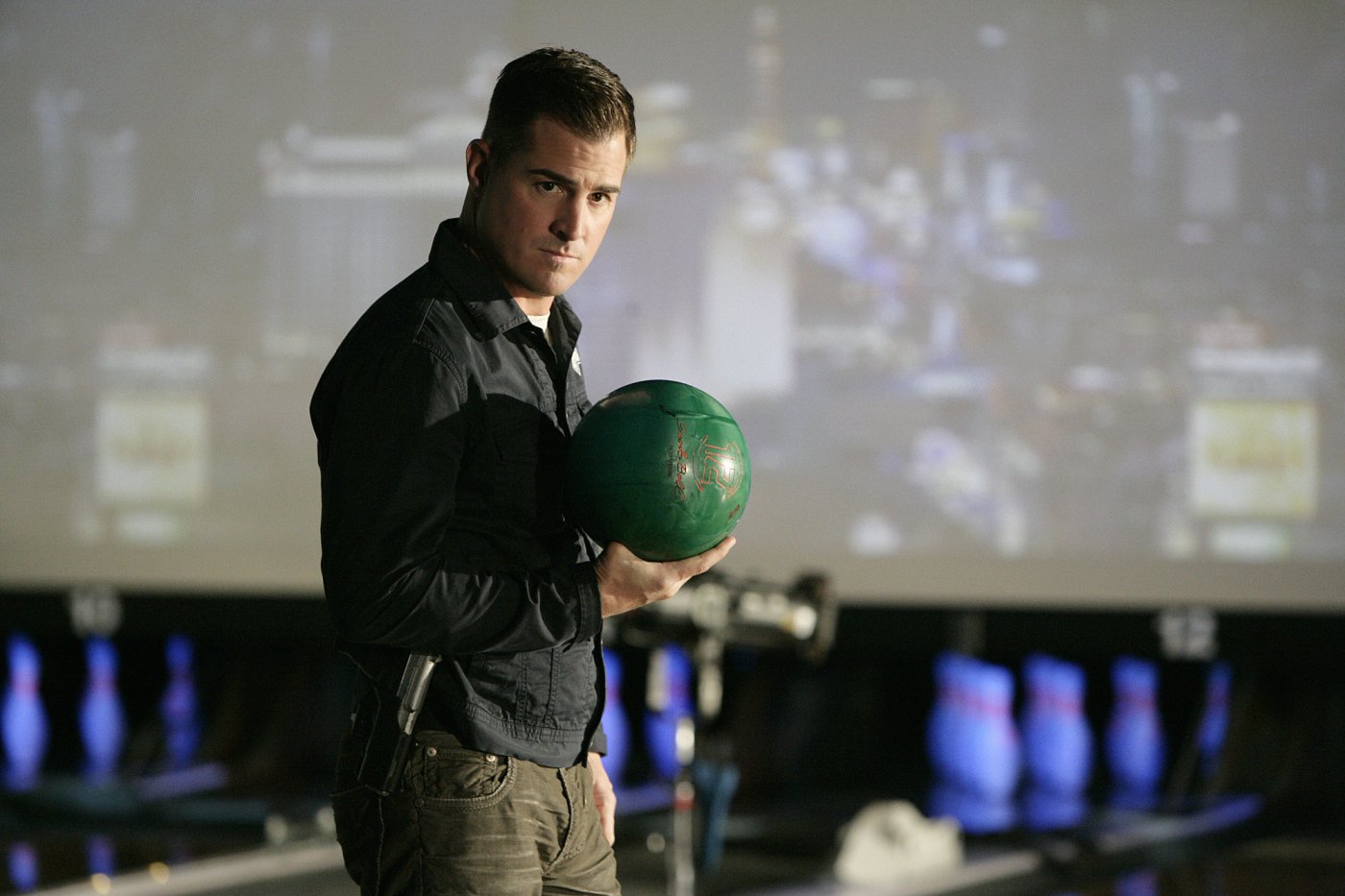 CSI - Season 10 / Box-Set 2