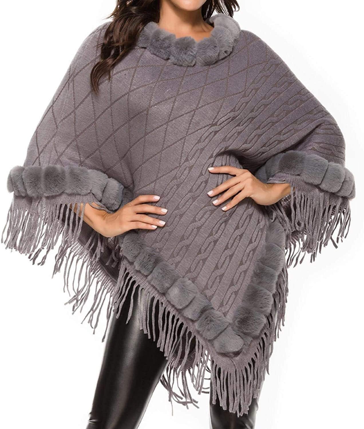 Szalik pani Szalik Szal Damska Jesień i zima Szal Ciepła Kurtka Szal Oddychająca Solid Color Ciepły Szal Jedwabny szal (Color : Coffee, Size : One Size)