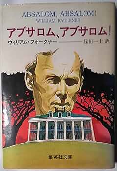 71zOpD0bVPL._UF350,350_QL50_.jpg