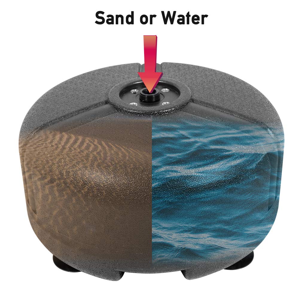 Buy Boxing Bag Freestanding Punch Bag Fitness Cobra Reflex Bag Tumbler