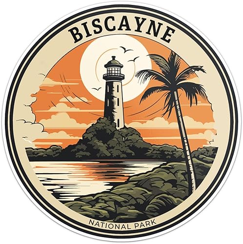 Miniatura 55 de Redwood National Park - Calcomanía de vinilo impermeable para parachoques de automóvil, laptop, botella de agua, pared y ventana, tamaño - 3