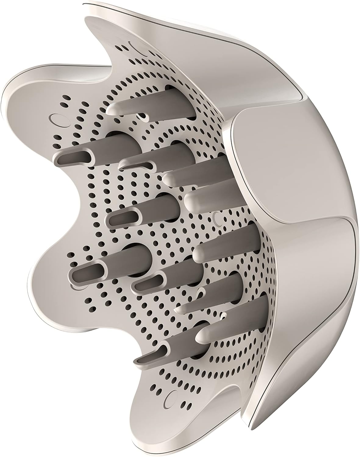 Shark FlexStyle CurlDefining Diffuser (XSKHD4DA), Hair Drying