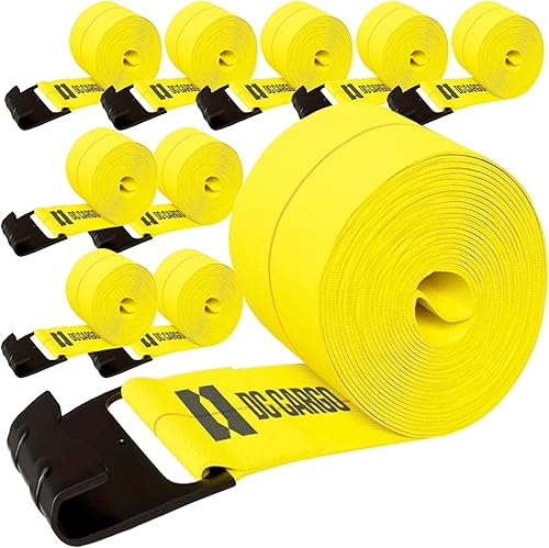 Vista 8 de 430YWSFH Parent, 2 - unidades, Amarillo