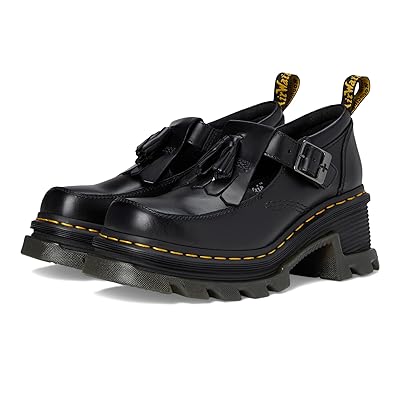 Dr. Martens Corran Mary Jane Women