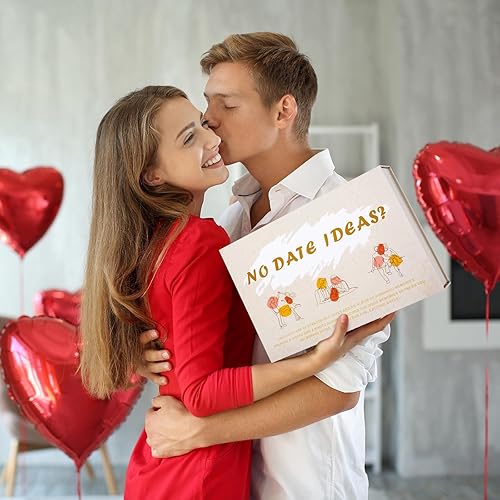 Miniatura 7 de MOTAWEEK Juego de cartas de pareja