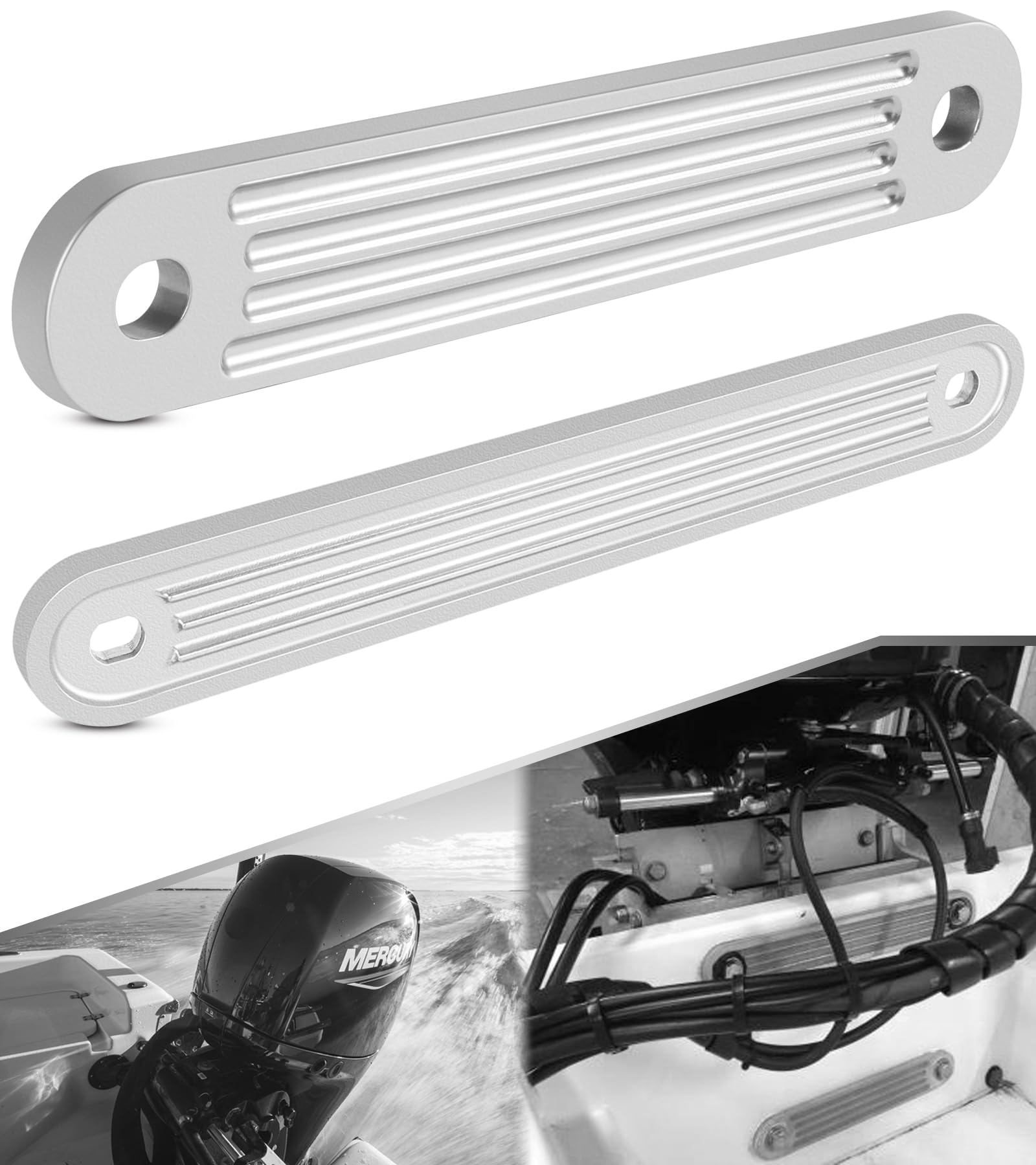 Aluminium
