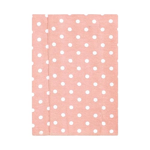 Miniatura 143 de Hudson Baby - Paños unisex de franela de algodón para bebé, avión, talla única