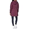 Product Photo 2