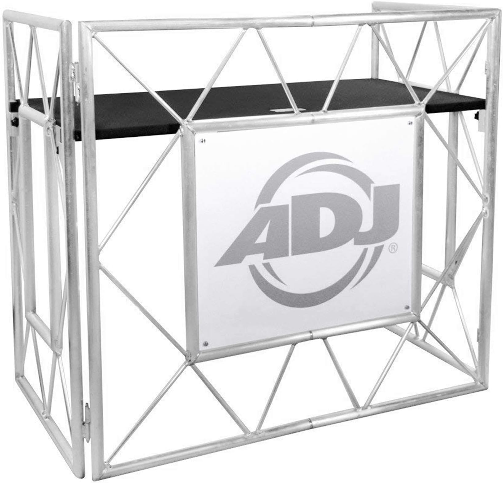 ADJ PRO Event Table II