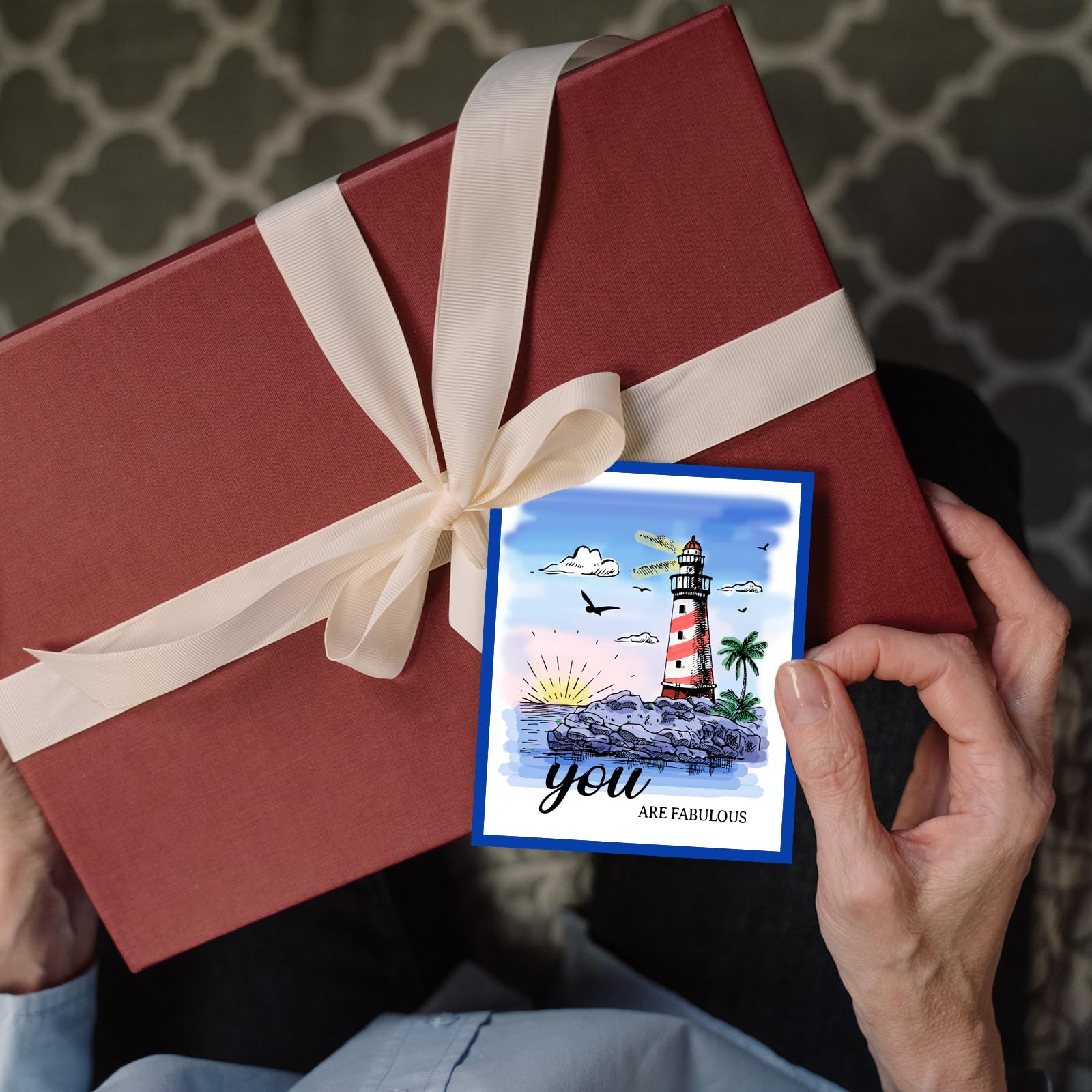 GLOBLELAND Rétro Lampes à Pétrole Tampons Clairs Pour Bricolage Scrapbooking Décoration Allumettes Plumes Tampons En Silicone Transparent Pour Faire Des Cartes Album Photo Décoration