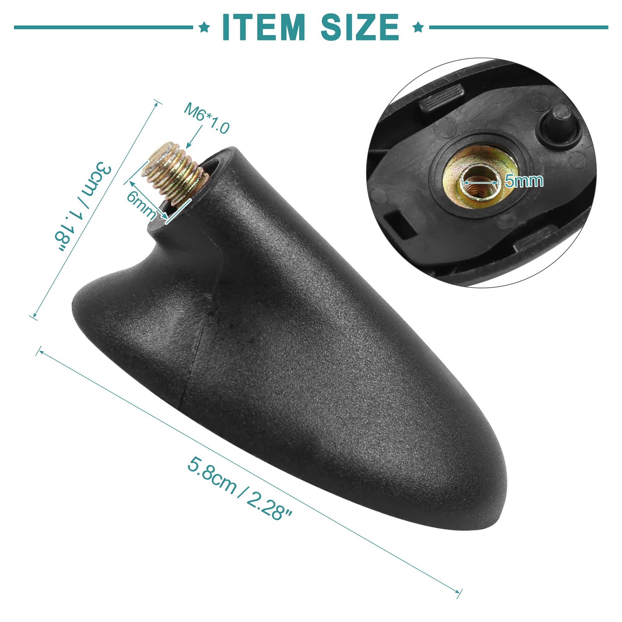 177097 FEBI BILSTEIN Coupelle de suspension