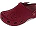 Crocs Kids Classic Clogs (Little Kid/Big Kid) - Right View