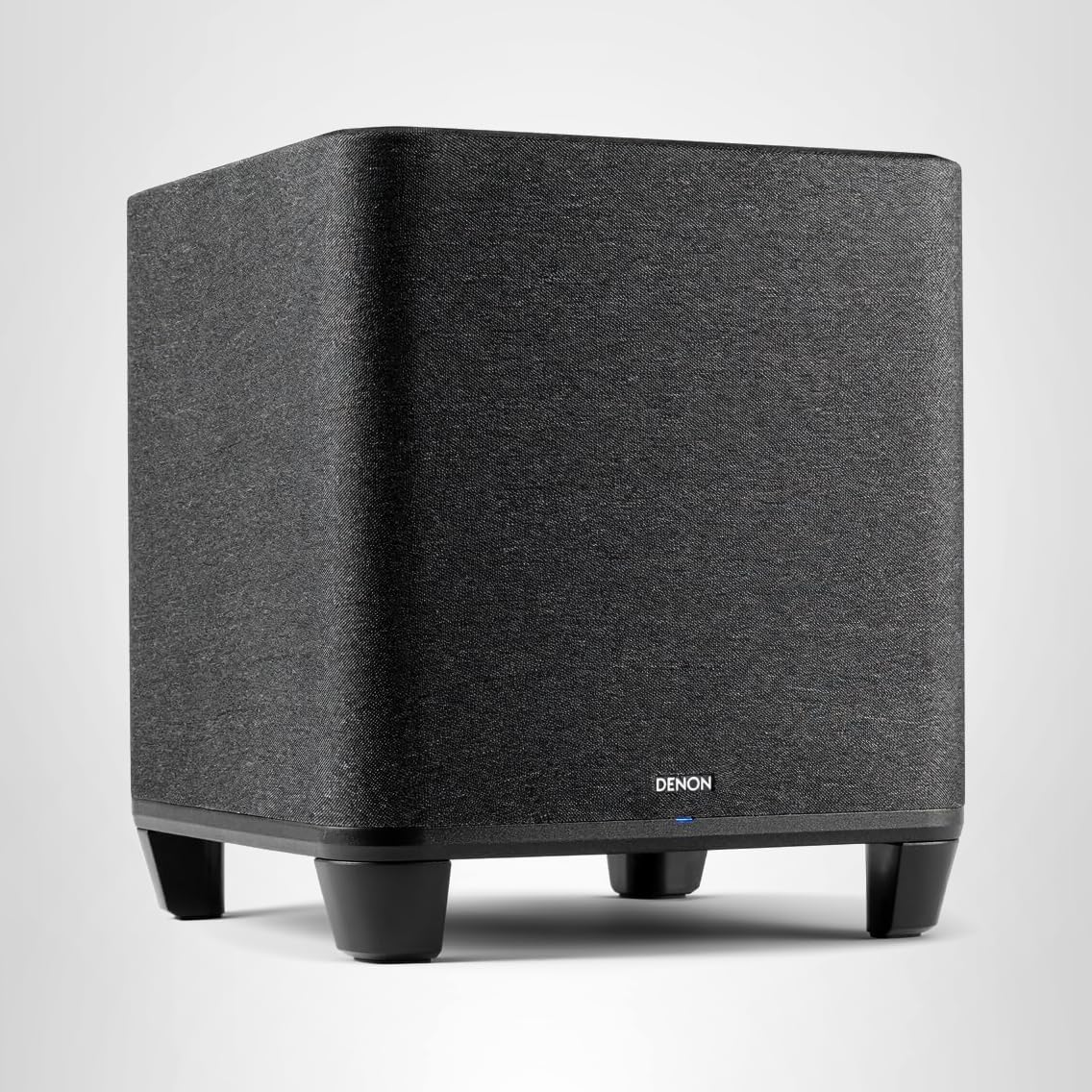 Amazon.com: Denon Home Subwoofer, 8