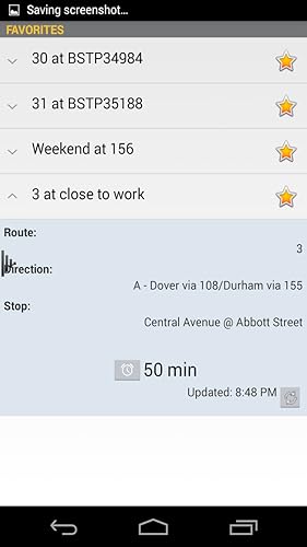Bus Plus+