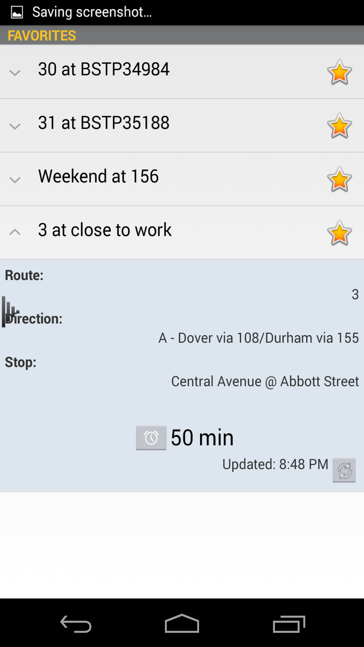 Bus Plus+ Pro - App on Amazon Appstore