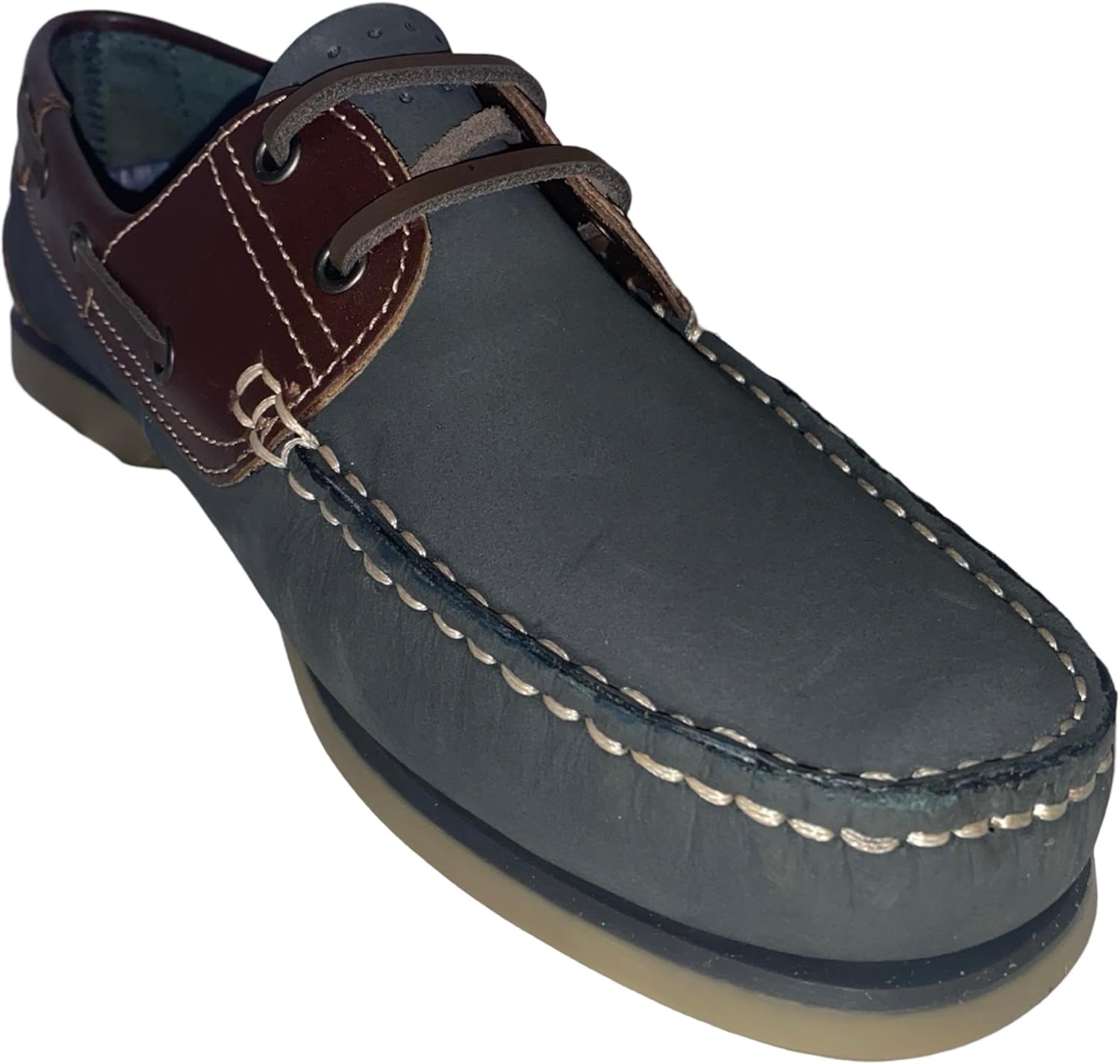 71zOt5QoBDL. AC SL1500