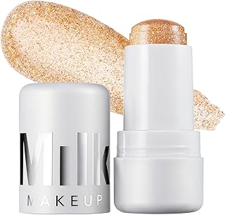 Milk Makeup Cooling Water Jelly Shimmer - Bar...