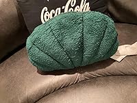 Review Image by Aaron Aaron