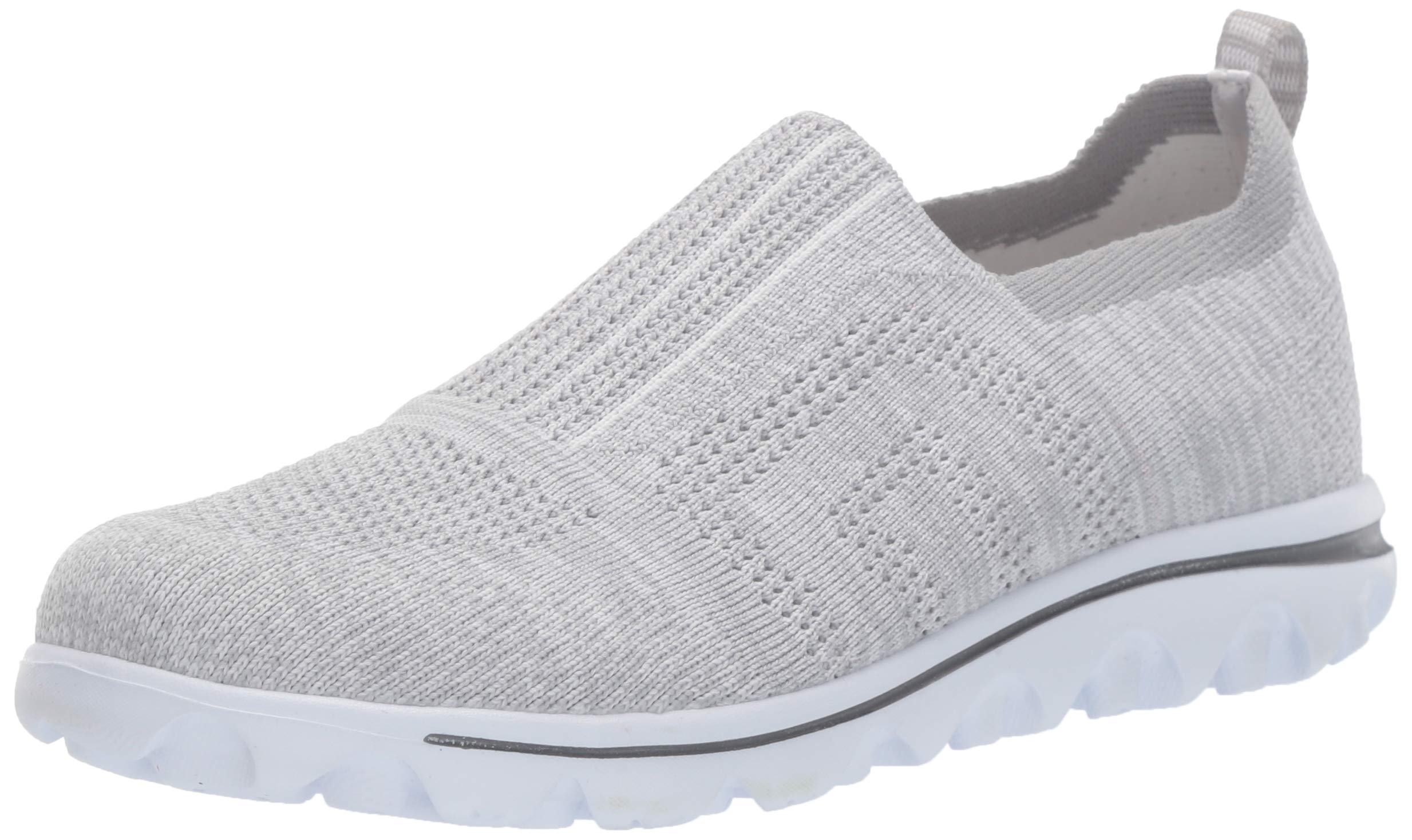 Propet TravelActiv Stretch