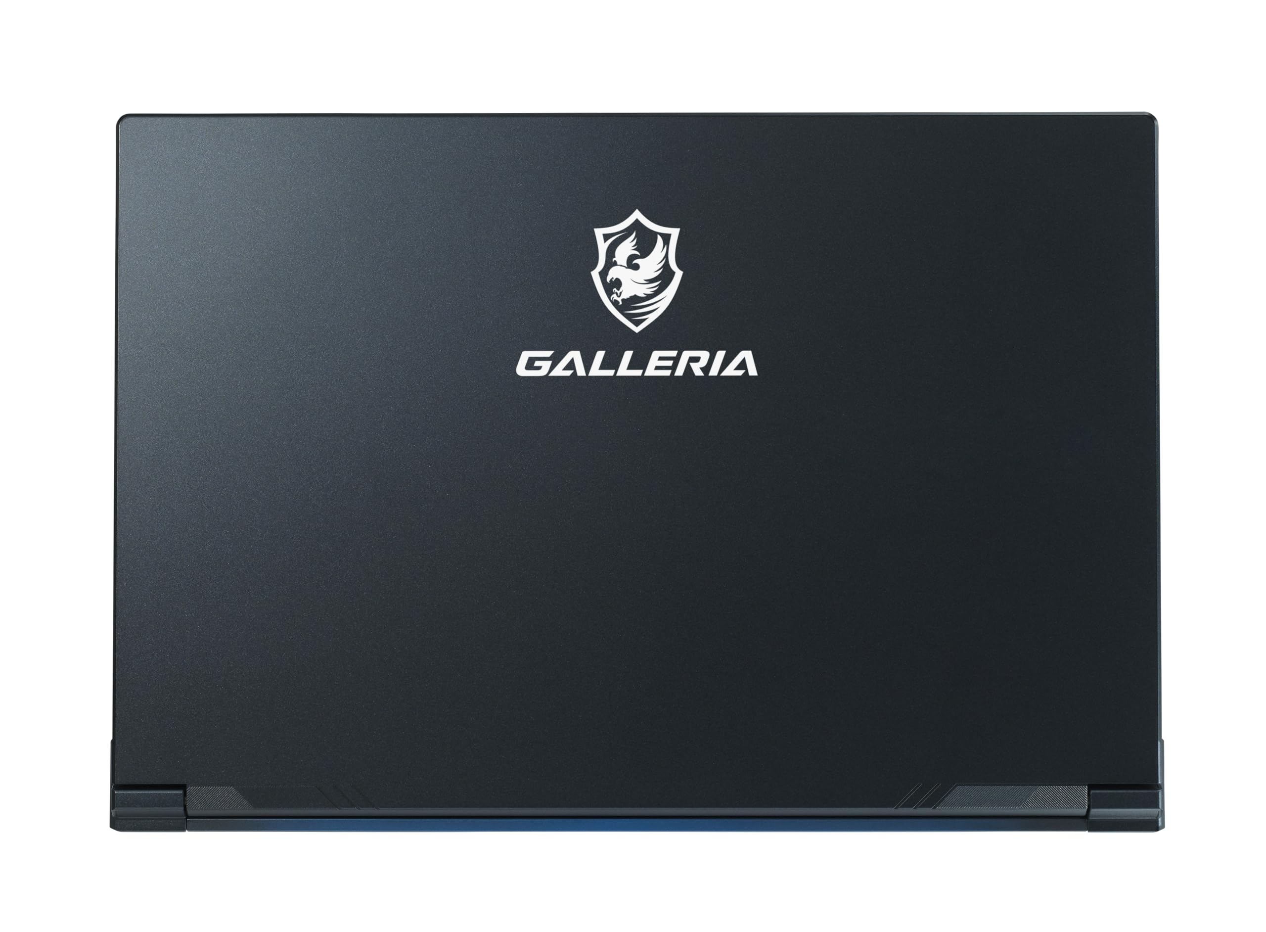 ガレリアゲーミングノートパソコン/i7/16GB/GTXグラボ/SSD512GB ガレリアゲーミングノートパソコン/i7/16GB/GTXグラボ/SSD512GB