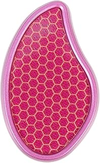 فوميز. مجموعة ادوات الباديكير واداة صقل الكعب، ادوات متخصصة، اداة تنظيف الباديكير والباديكير، ادوات احترافية لازالة مسامير القدم والقدمين