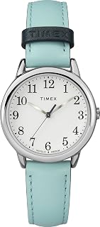 Women's Casual Timex Style Collection Gold Dial Quartz Watch (Model: TW2R62900GP)