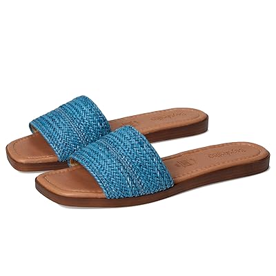 Seychelles Palms Perfection Women