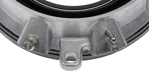 Miniatura 5 de Dorman 600-405 - Actuador de bloqueo de cubo pata vehículos todoterreno; kit de eliminación para determinados modelos Ford/Lincoln (OE FIX)