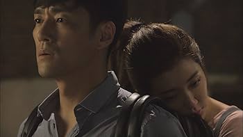 Amazon.co.jp: 愛人がいます DVD-BOX1 : キム・ヒョンジュ, チ・ジニ