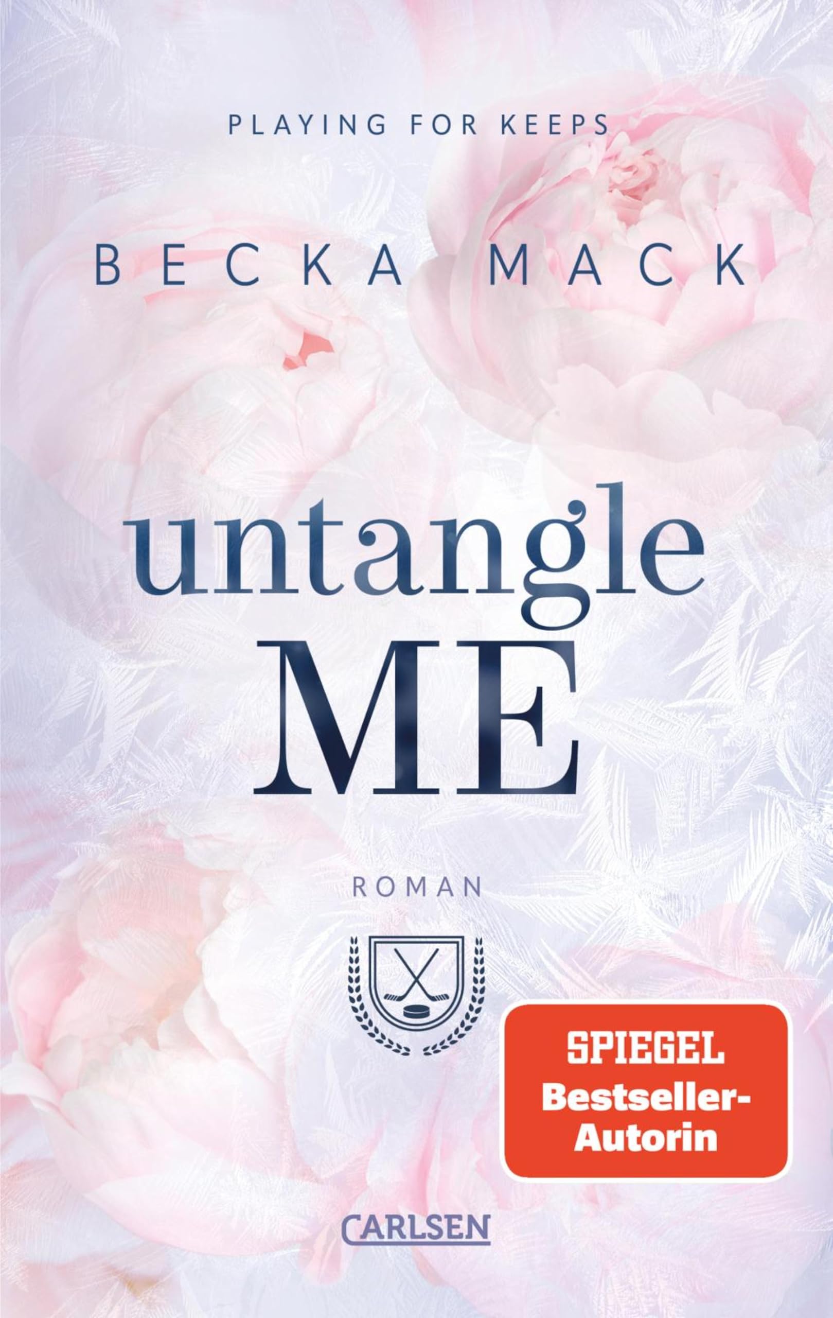 Kindle eBooks ab 0,99€