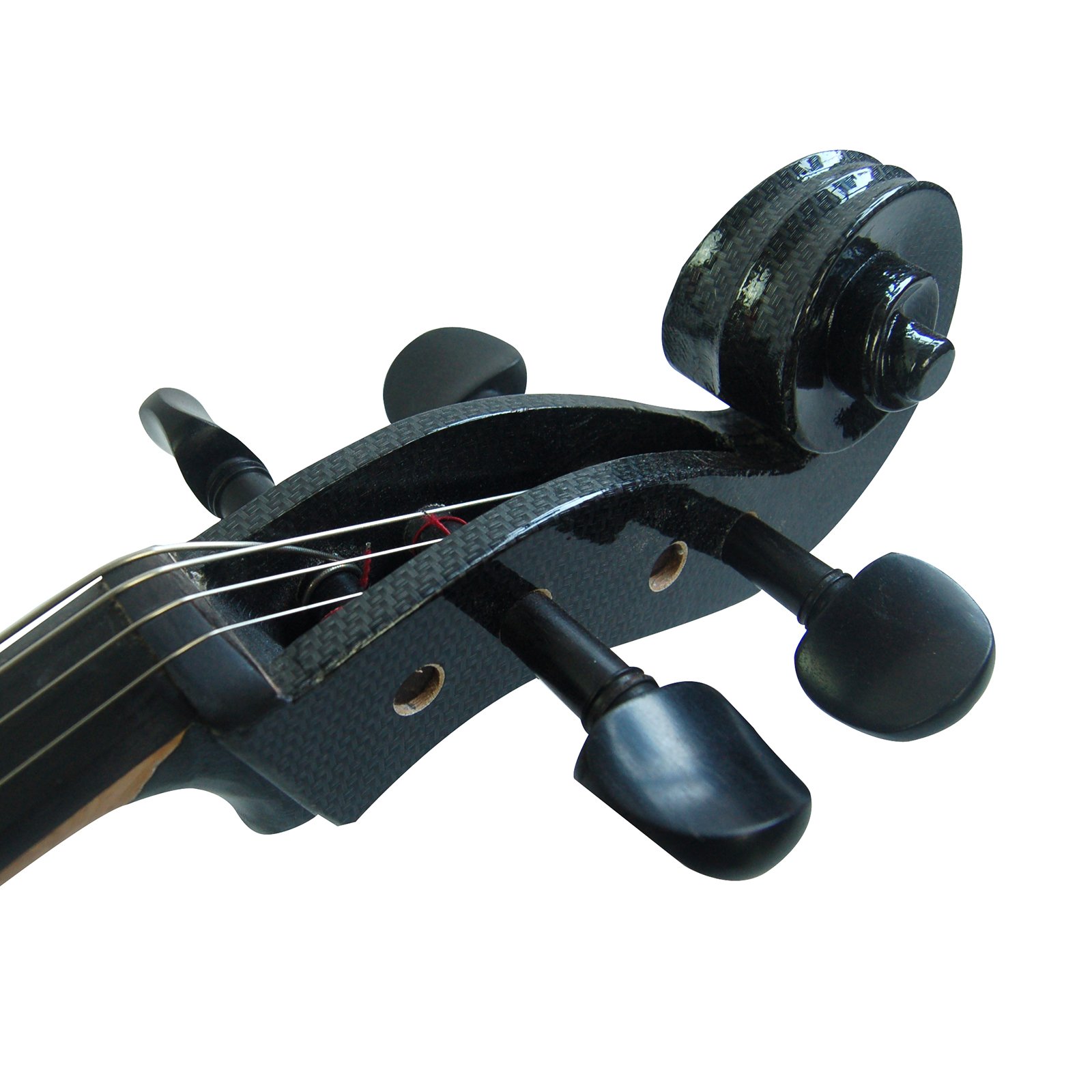 STAGG フルサイズ ハンドメイド チェロ 弓付き (ケースなし)