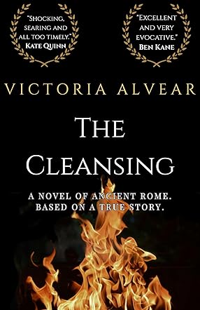 The Cleansing