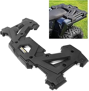 ALMULOO Rack Compatible with 2014-2022 Sportsman