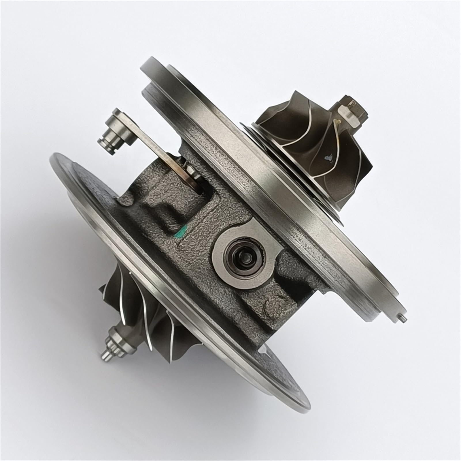 Cartouche Turbo 784114 784114-0002 784114-0003 1 pièce