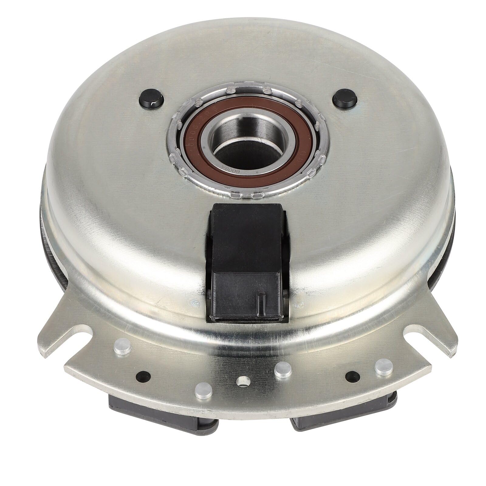 chapuri　0711 77178-10010 Genuine Toyota Gasket, Fuel Tank Filler Pipe, Lower