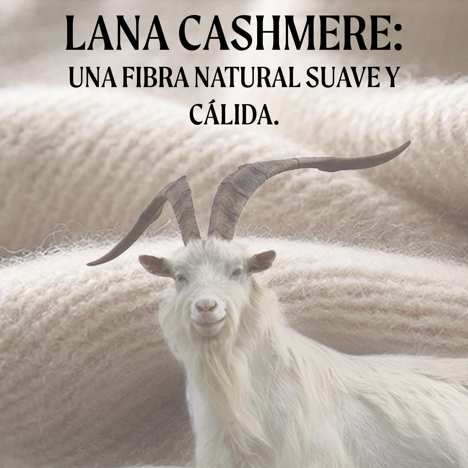 CALZITALY Medias Premaman, Pantys Premamá Tupidos, Leotardos Lana Cashmere, Pantis Premamá 150 DEN | Made in Italy |