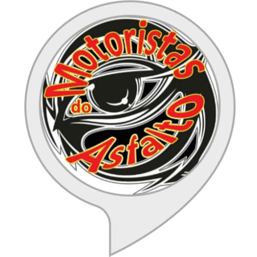 Motoristas do Asfalto